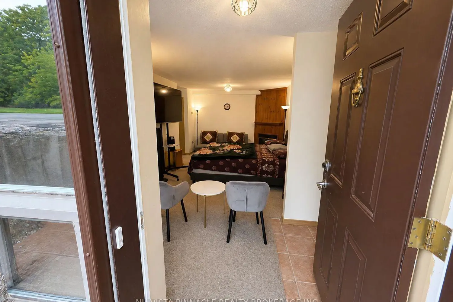 Additional image 13 of 650 Cheapside Street B1
