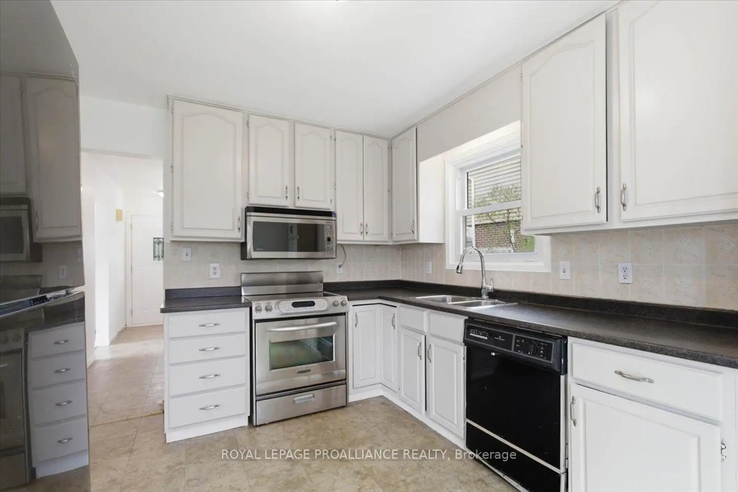 Additional image 9 of 131 Prospect Hill