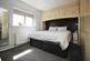 Additional image 9 of Savile Drive, Wakefield, WF4