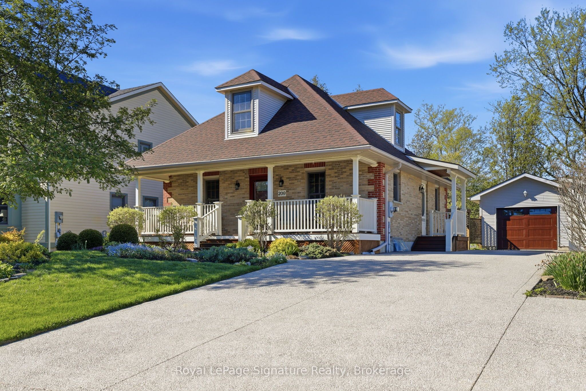 Additional image 2 of 209 Summerhill Road, Saugeen Shores, ON, N0H 2L0