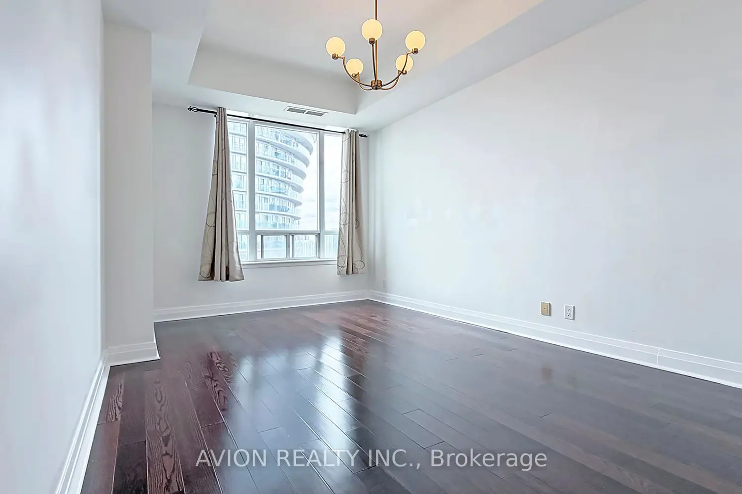 Additional image 9 of 70 Absolute Avenue 2905
