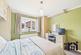 Additional image 13 of Grange Drive, Euxton, PR7 6JE