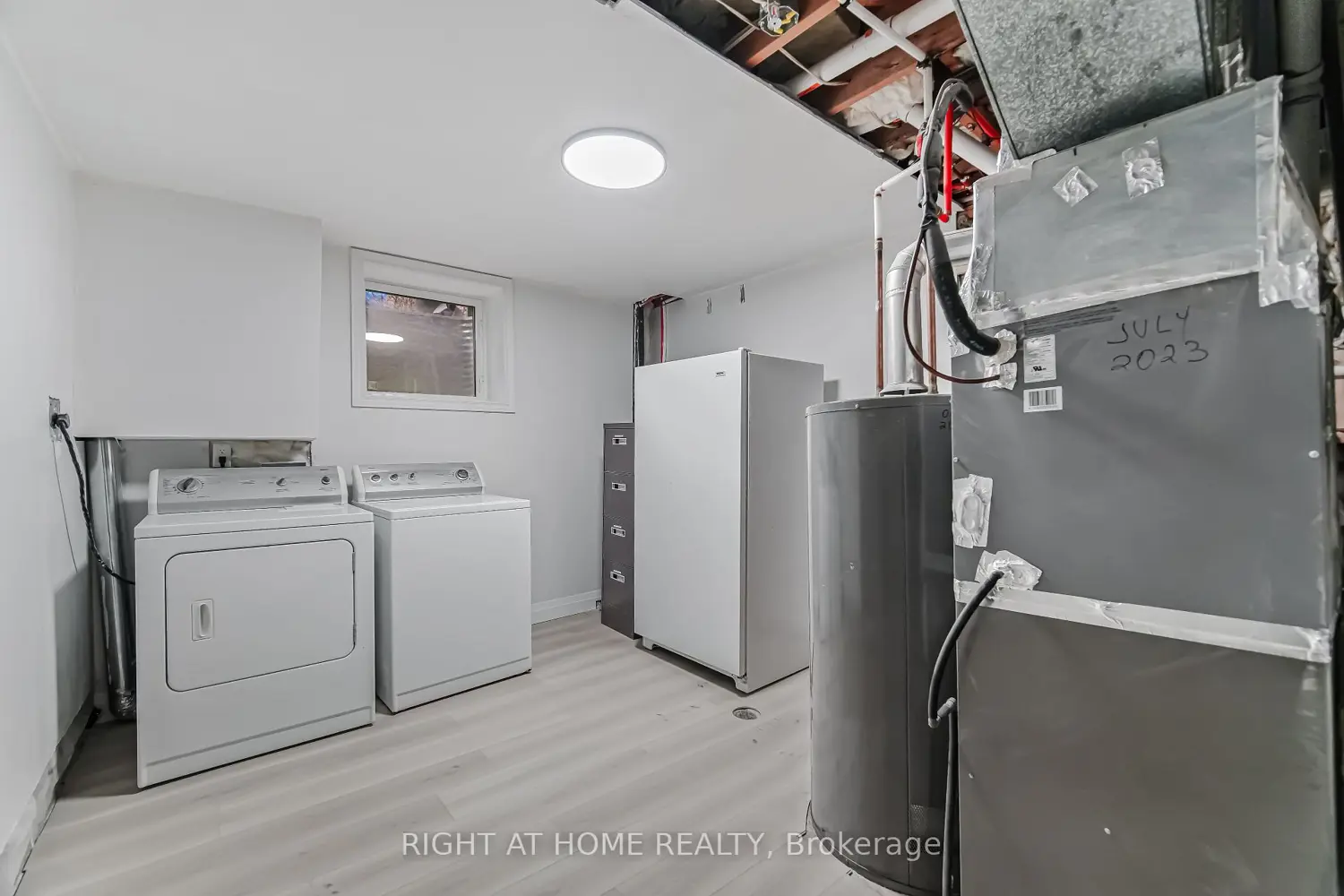 Additional image 4 of 20 Pepperwood Place