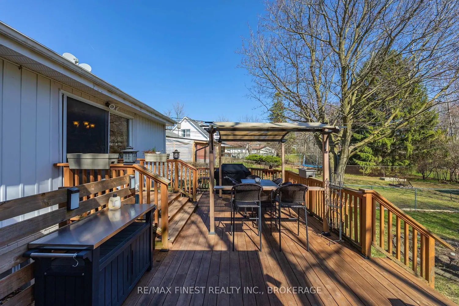 Additional image 9 of 316 Glengarry Road