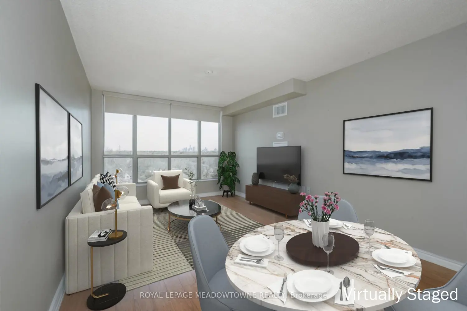 Additional image 2 of 1110 Walden Circle 905