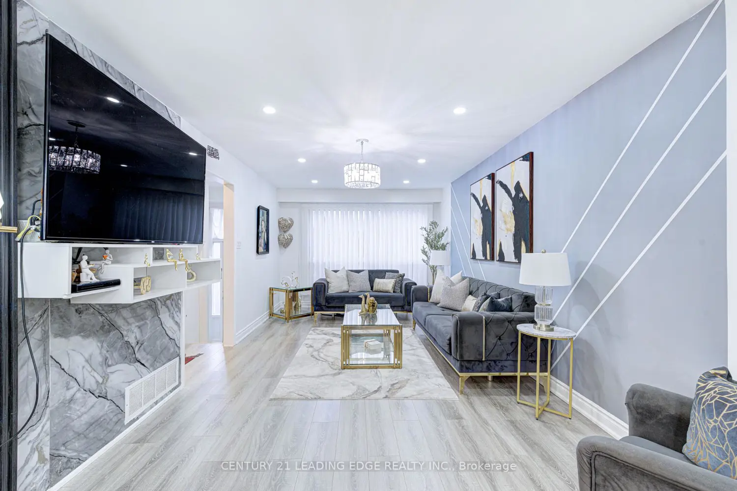 81 Brookmill Boulevard 41