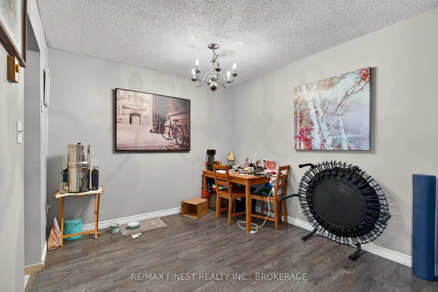 Additional image 15 of 835 Milford Drive 110