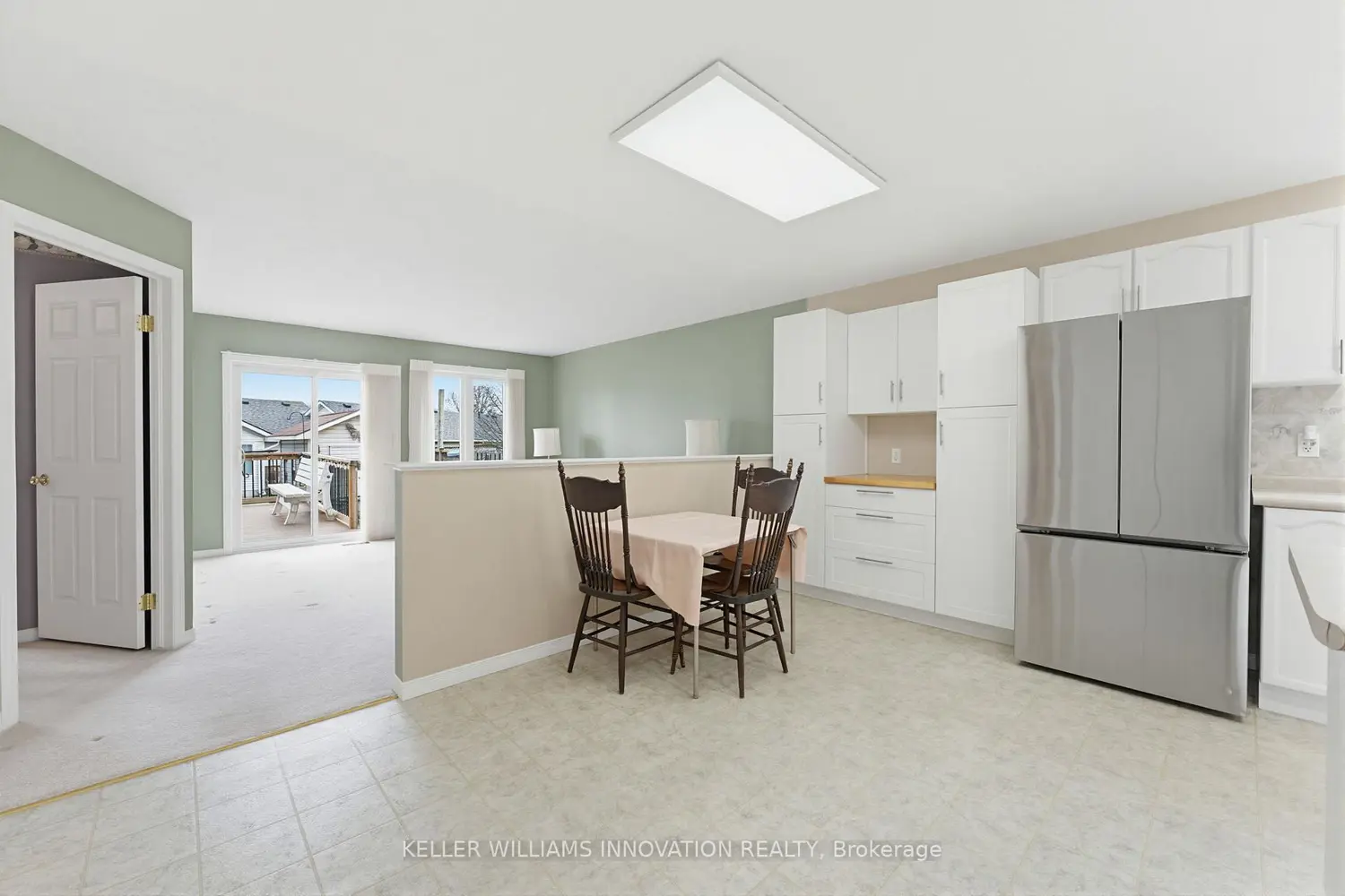 Additional image 4 of 17 Barnett Street