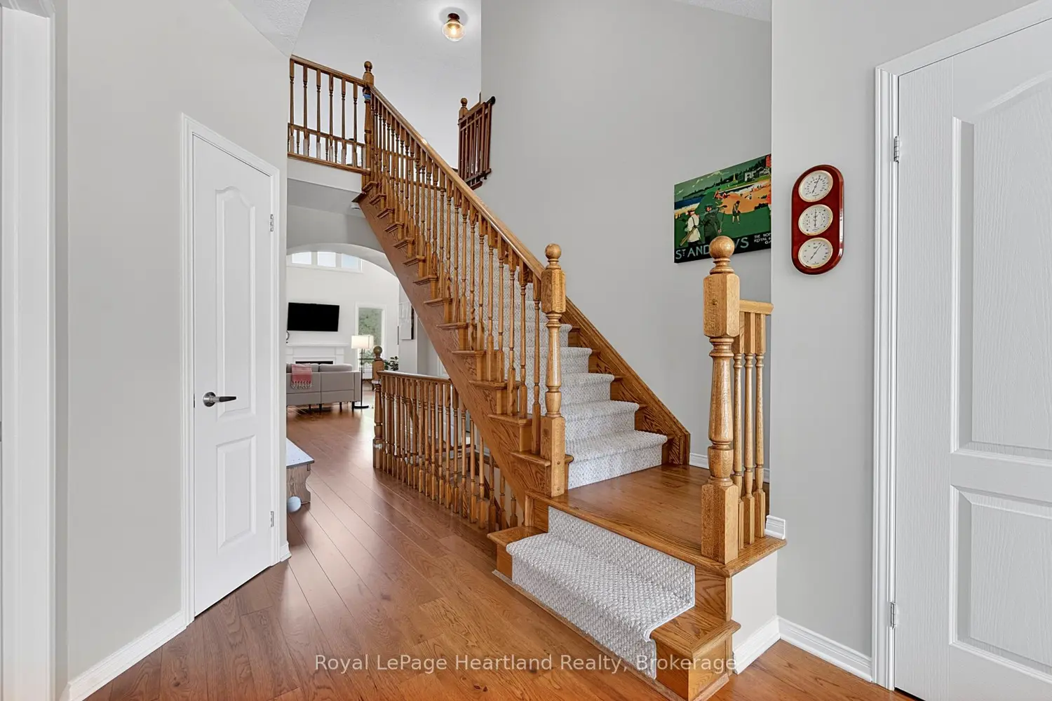 Additional image 4 of 16 Macpherson Avenue