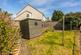 Additional image 24 of Goose Green Crescent, Musselburgh, EH21