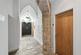 Additional image 19 of The Chapel, Calverley Road, Oulton, Leeds
