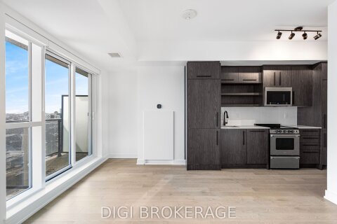 Additional image 8 of 1201-560 Rideau Street, Ottawa, ON, K1N 5Z8