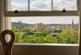 Additional image 8 of Sydney Buildings, Bath, Somerset BA2