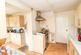 Additional image 7 of Roby Grove, Great Sankey, Warrington