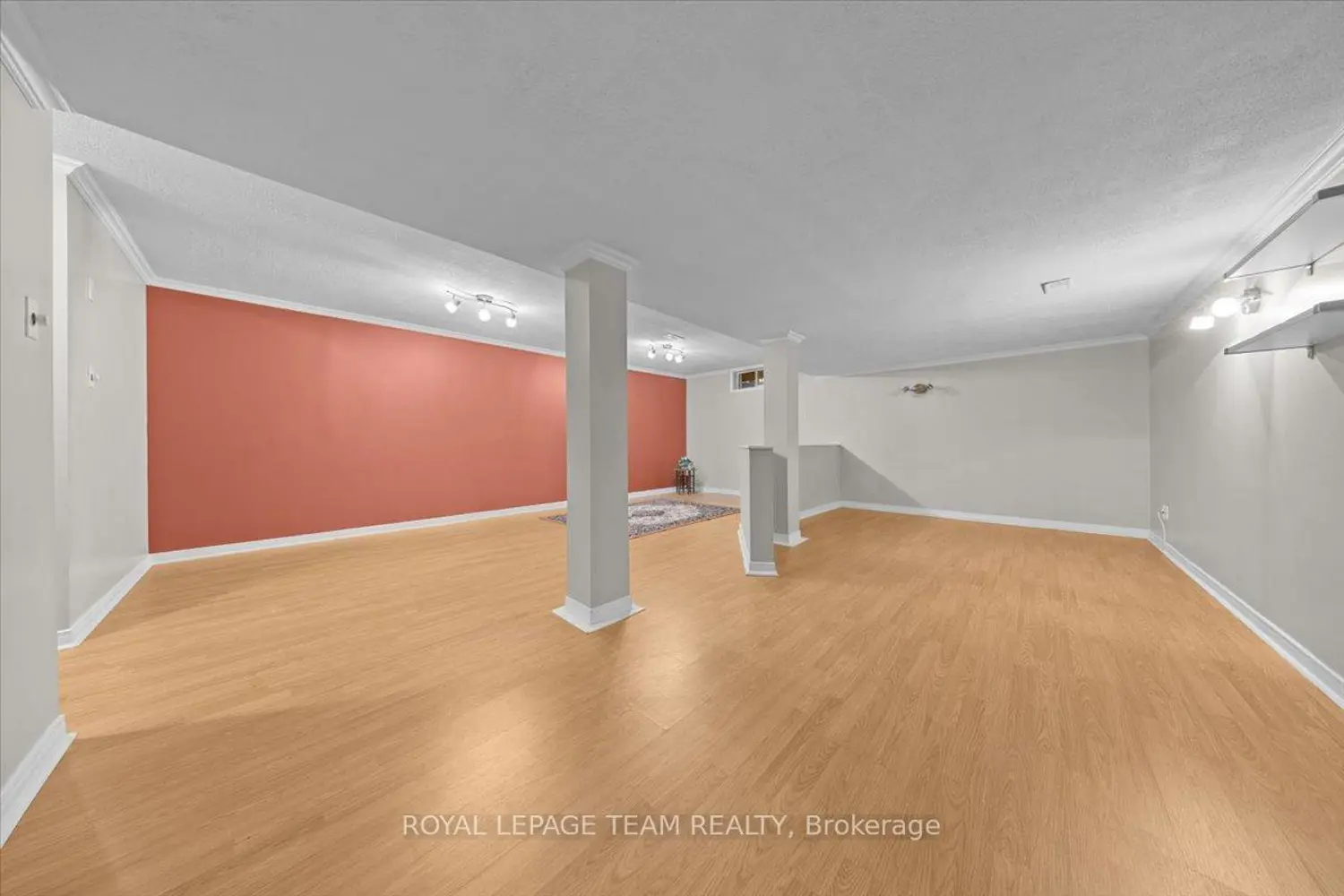 Additional image 12 of 115 Fairlop Way