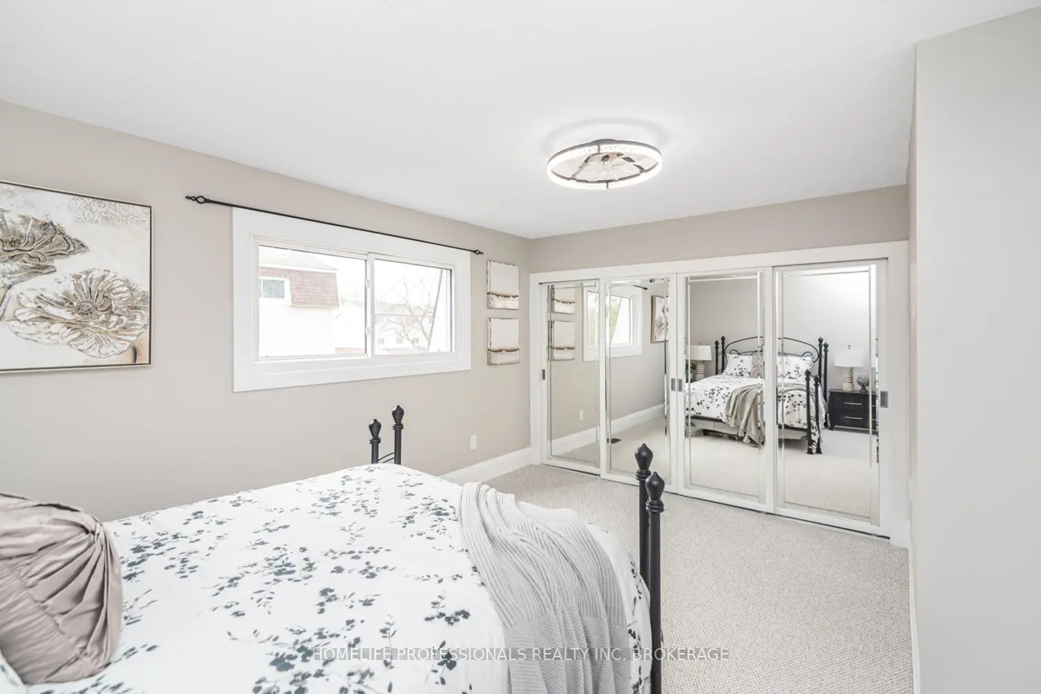 Additional image 8 of 11 Harrisford Street 85