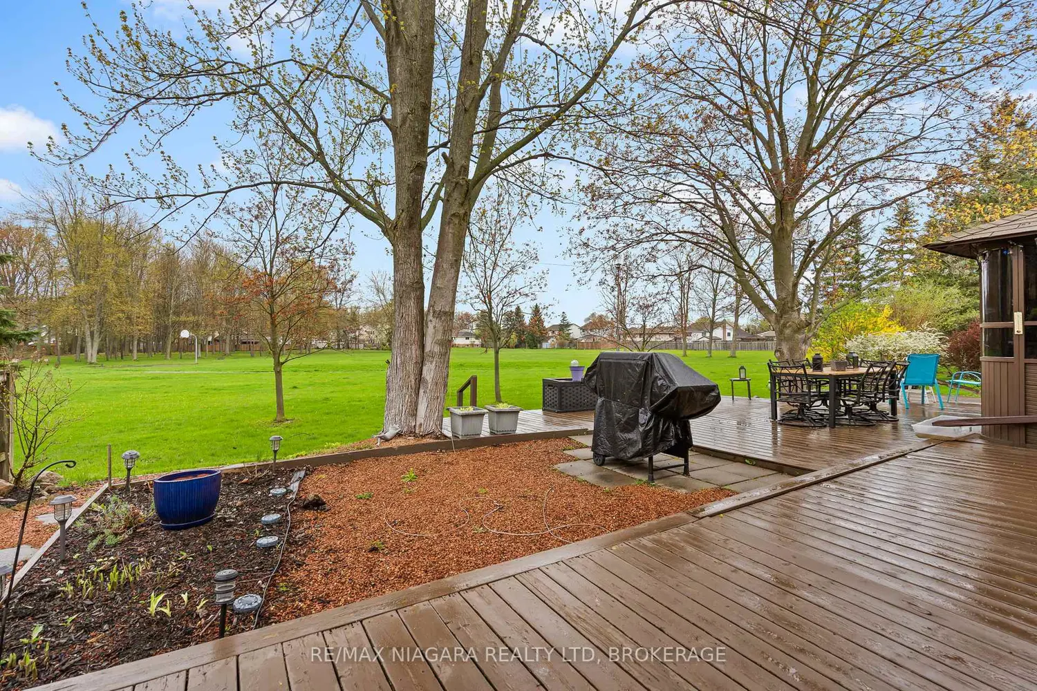 Additional image 16 of 51 Woodrush Avenue