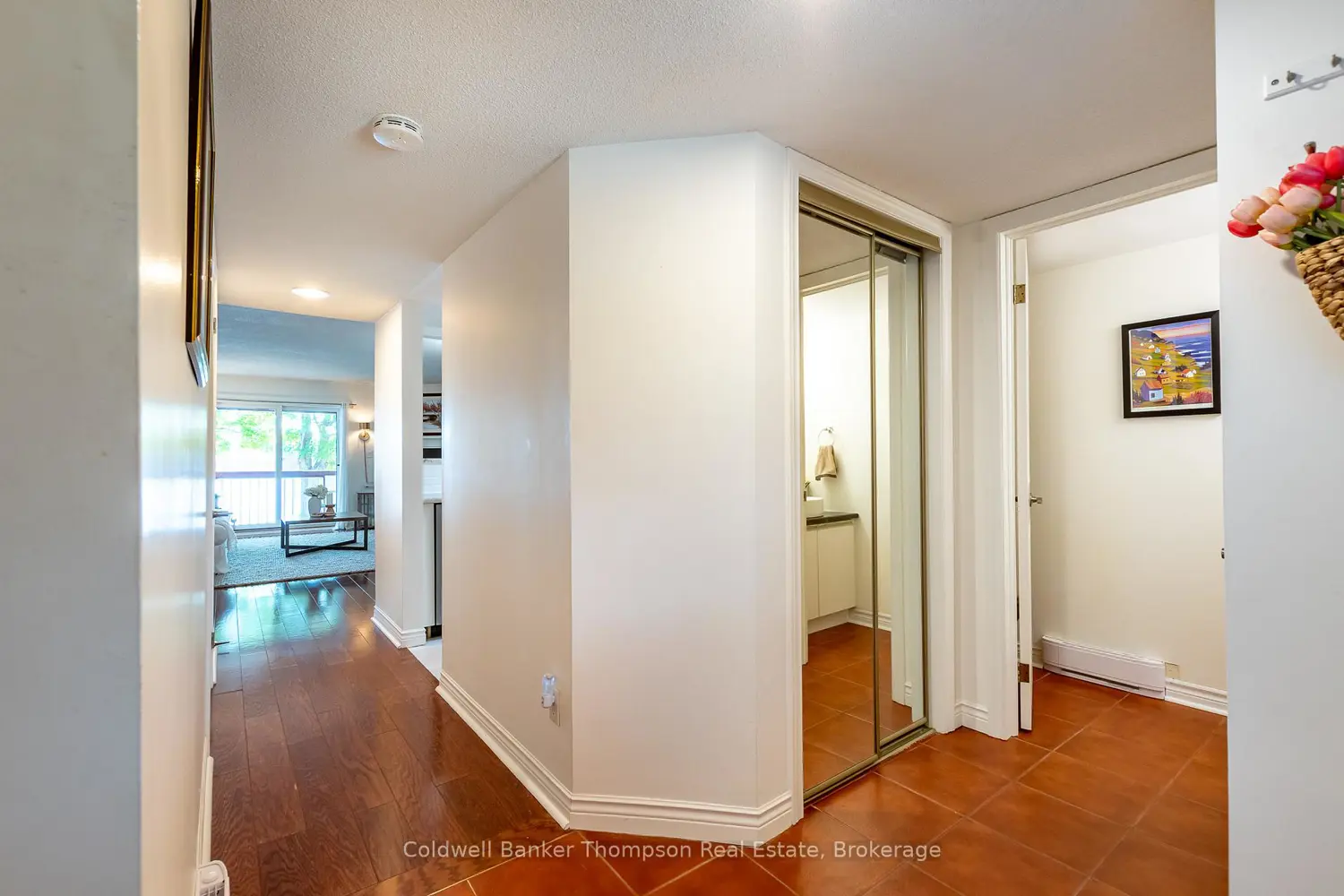 Additional image 9 of 10 Coveside Drive 204