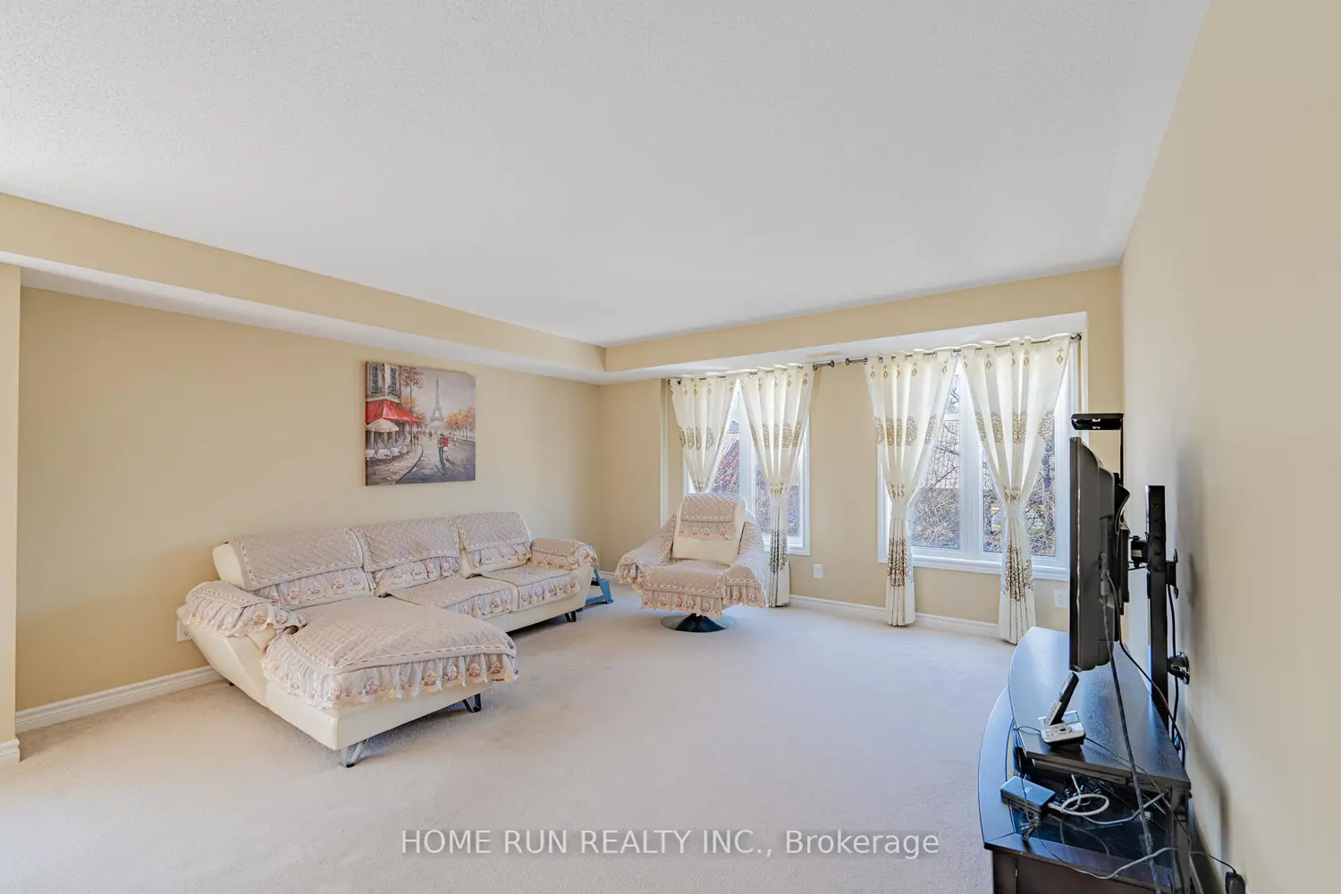 Additional image 5 of 12 Argent Private 20