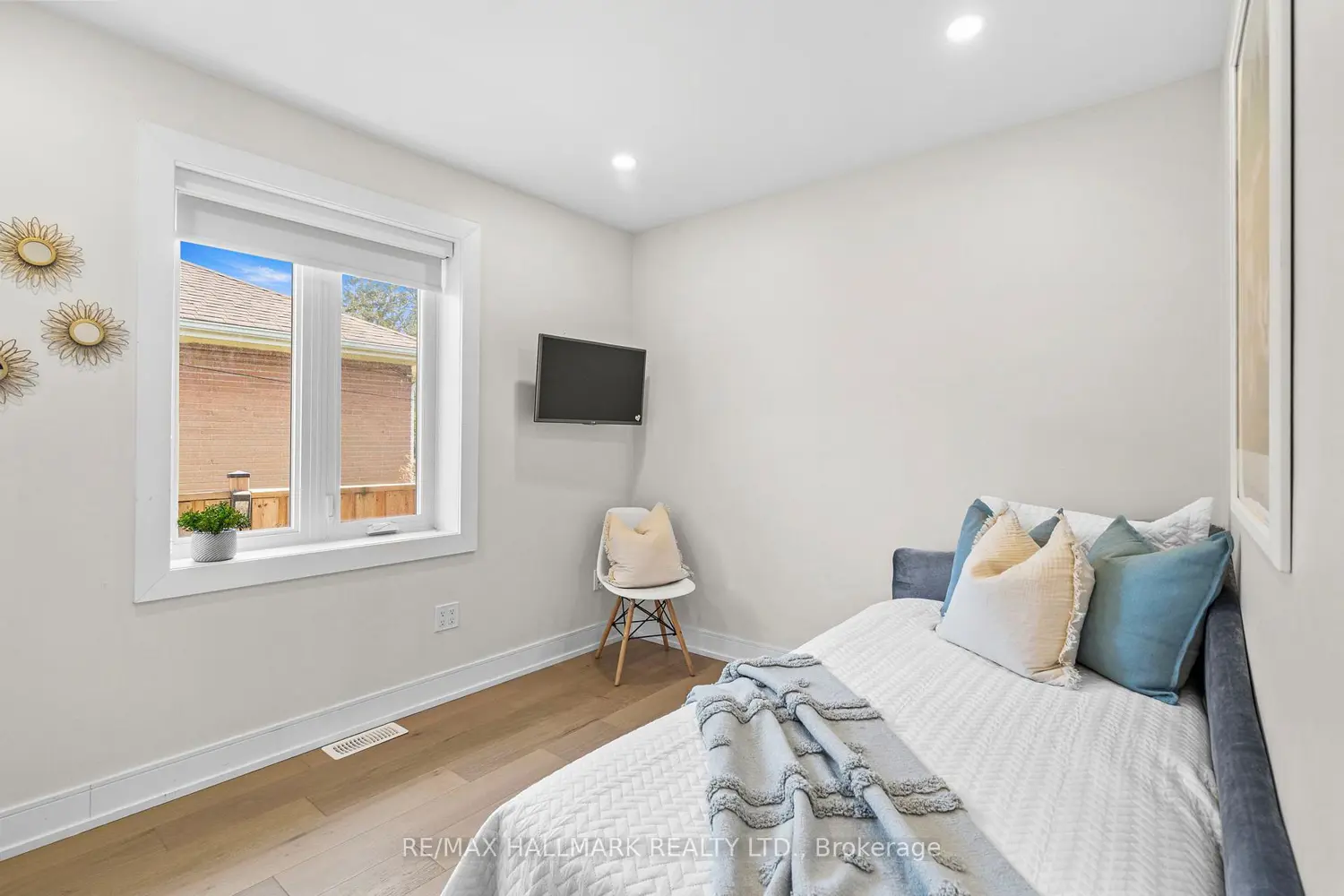 Additional image 6 of 136 Lothian Avenue