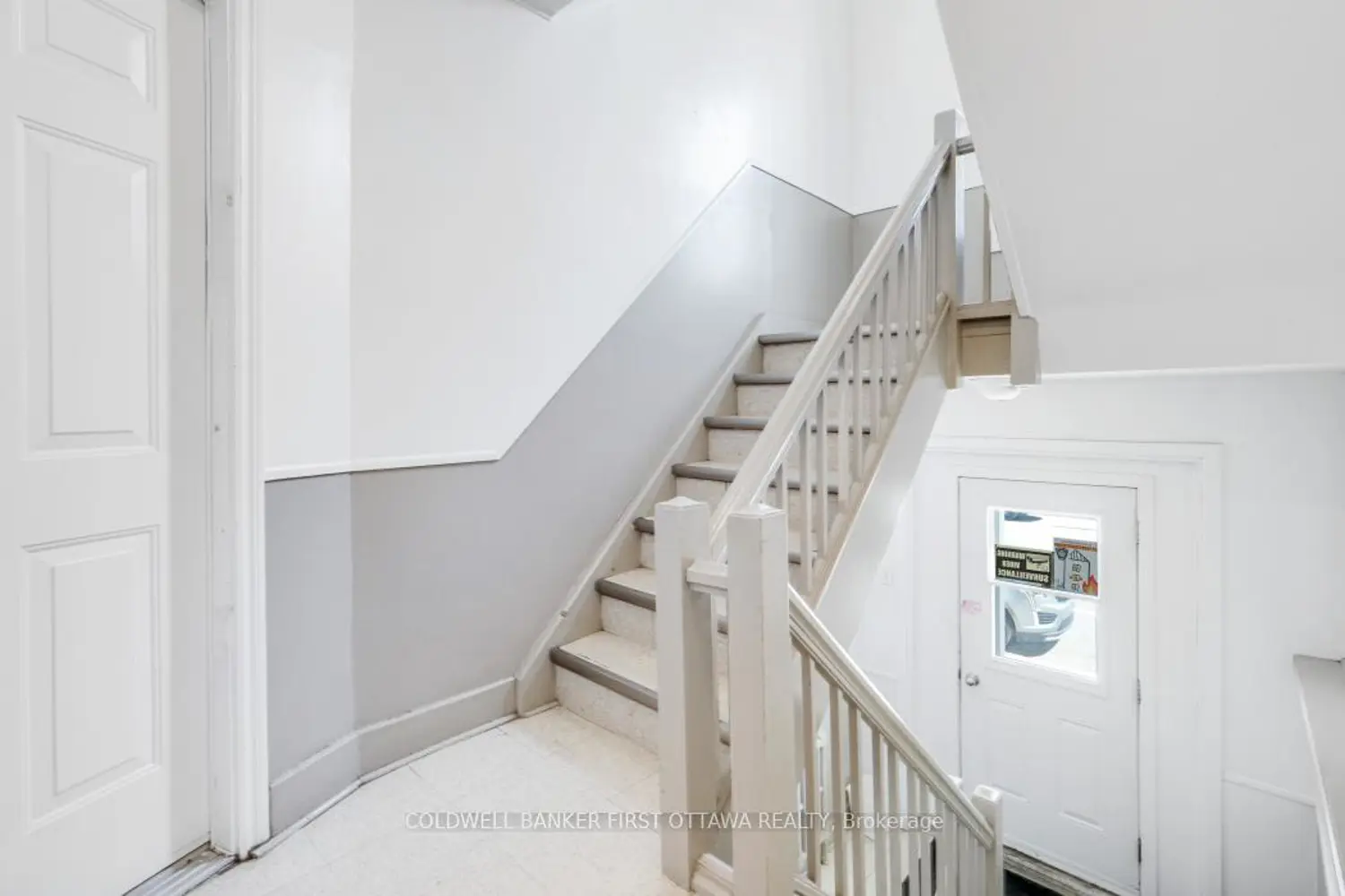 Additional image 6 of 95 Barrette Street