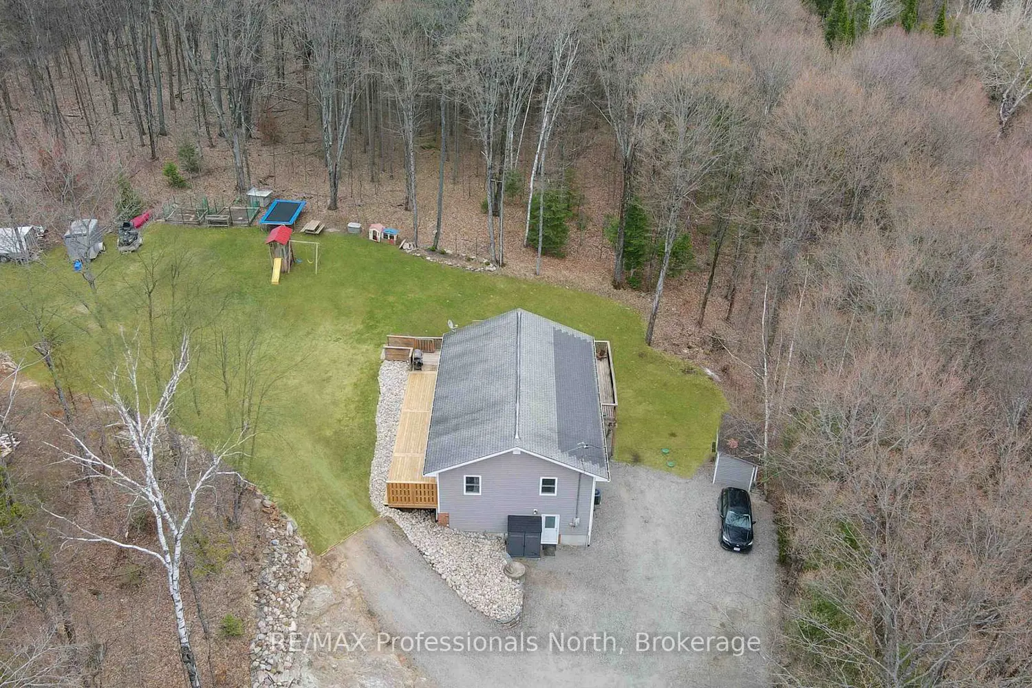 Additional image 3 of 1310 Alexander Road