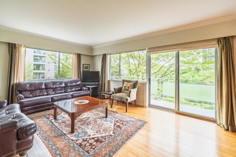 Additional image 8 of 502-2409 43rd Avenue W, Vancouver, BC, V6M 2E6