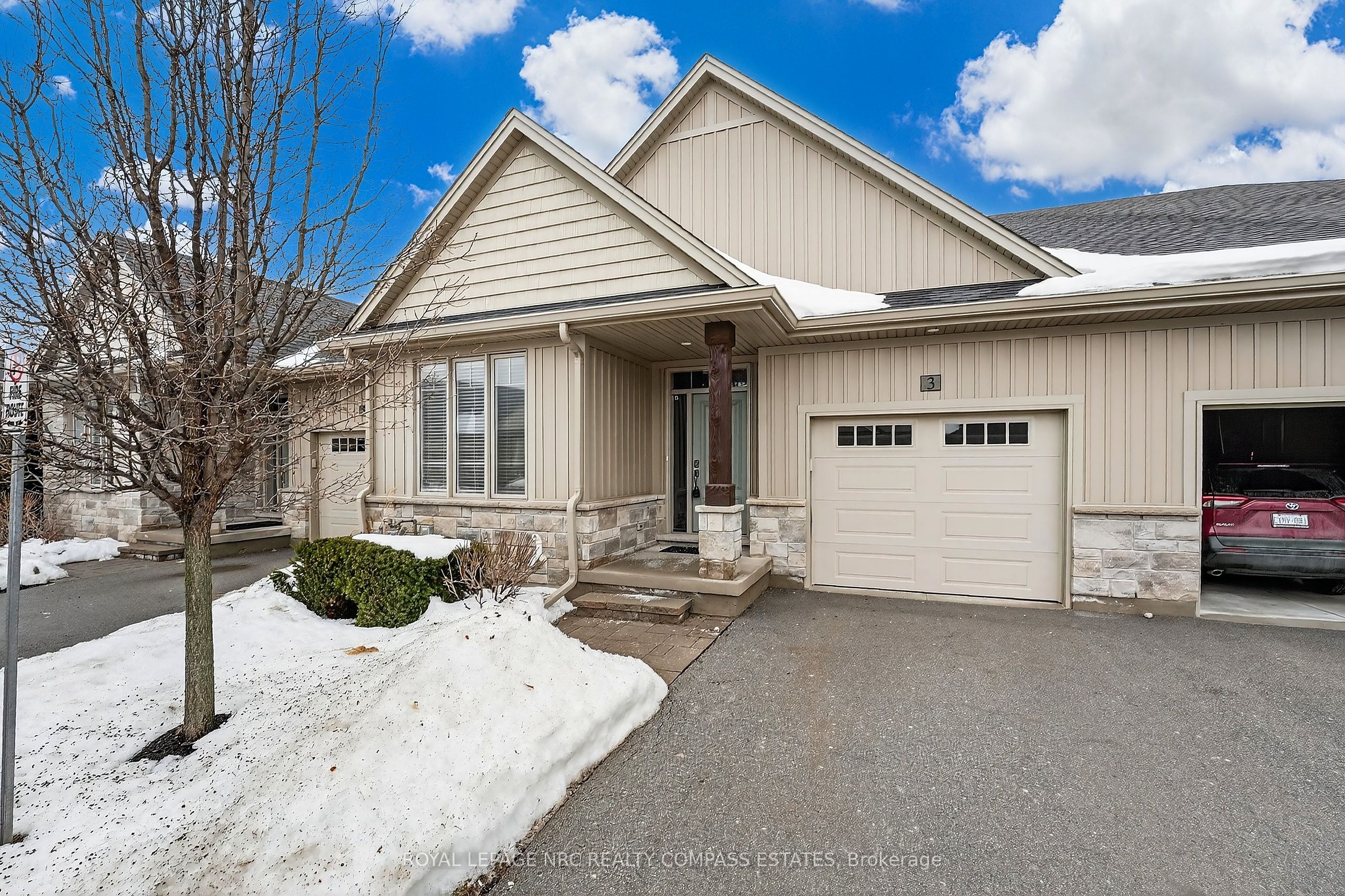 Additional image 5 of 3 Tabitha Court, St. Catharines, ON, L2M 0C1