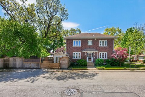 Additional image 8 of 79 Humber Trail, Toronto, ON, M6S 4C2