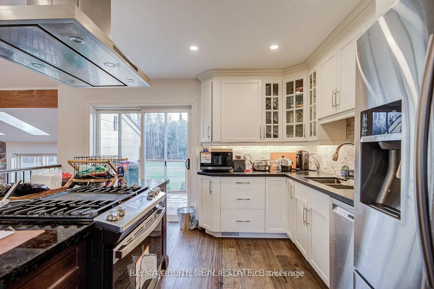 Additional image 10 of 4909 Holborn Road