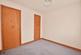 Additional image 9 of Nutley Close, Ashford, Kent, TN24
