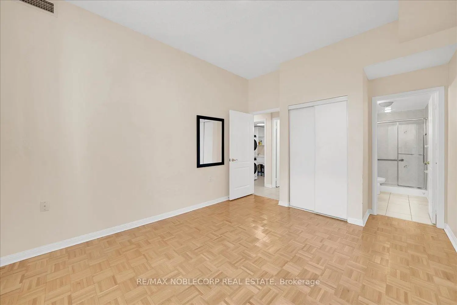 Additional image 14 of 2502 Rutherford Road 111