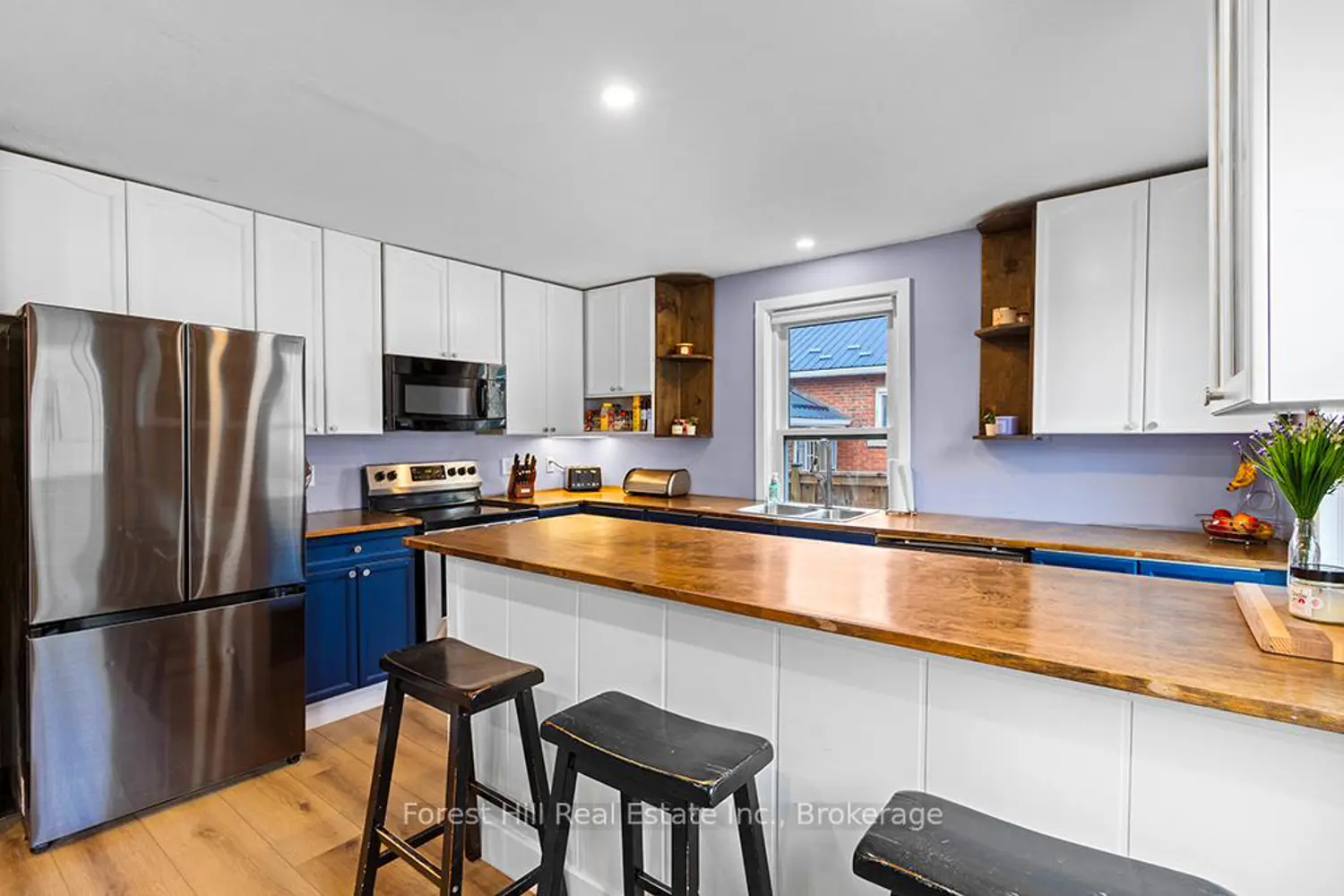 66 3Rd Street photo 5