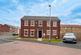 Hewer Drive, Worksop S81