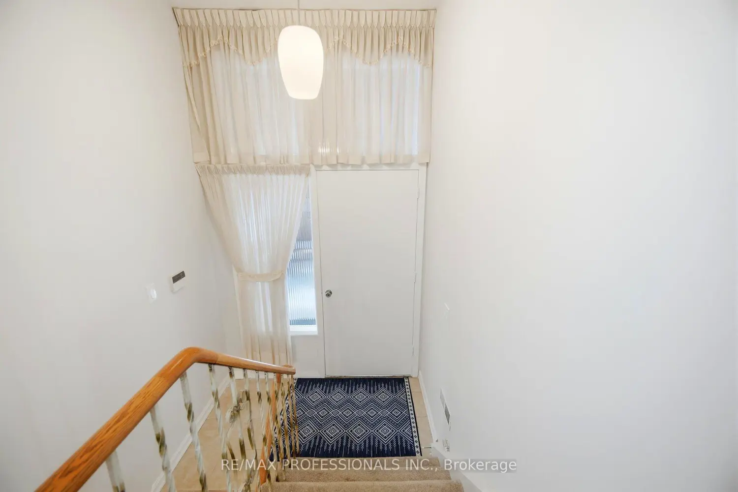 Additional image 18 of 83 Spenvalley Drive
