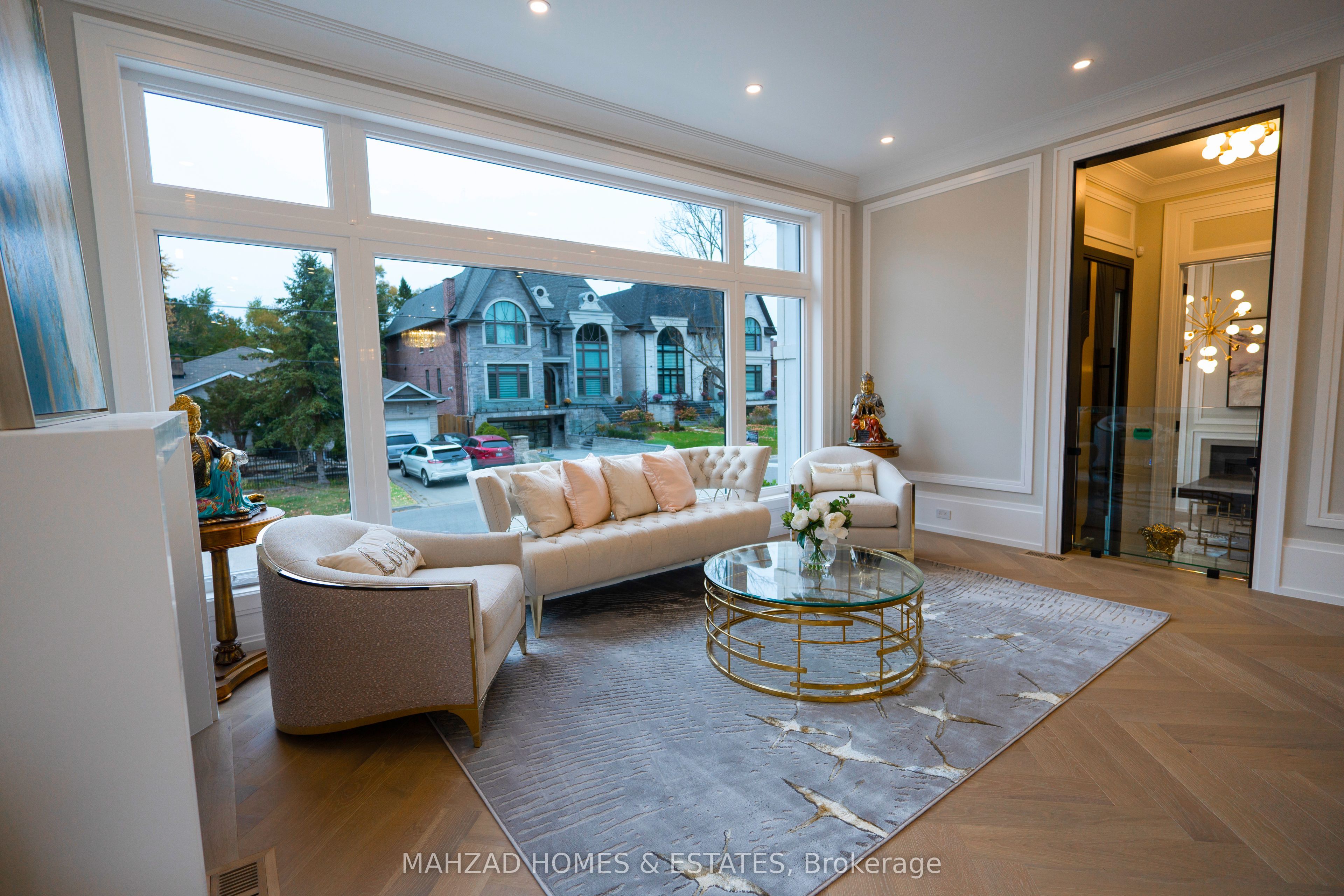 Additional image 3 of 21 Birch Avenue, Richmond Hill, ON, L4C 6C4