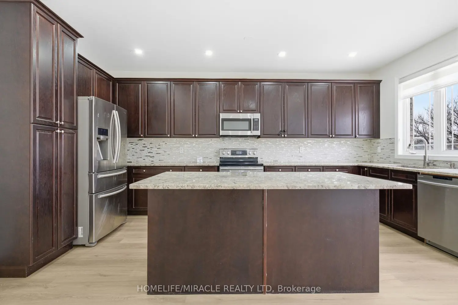 Additional image 4 of 71 Skyvalley Drive