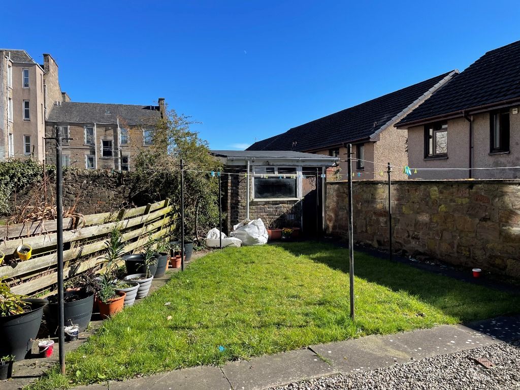 Additional image 9 of 1 bed flat to rentDons Road, City Centre, Dundee DD3