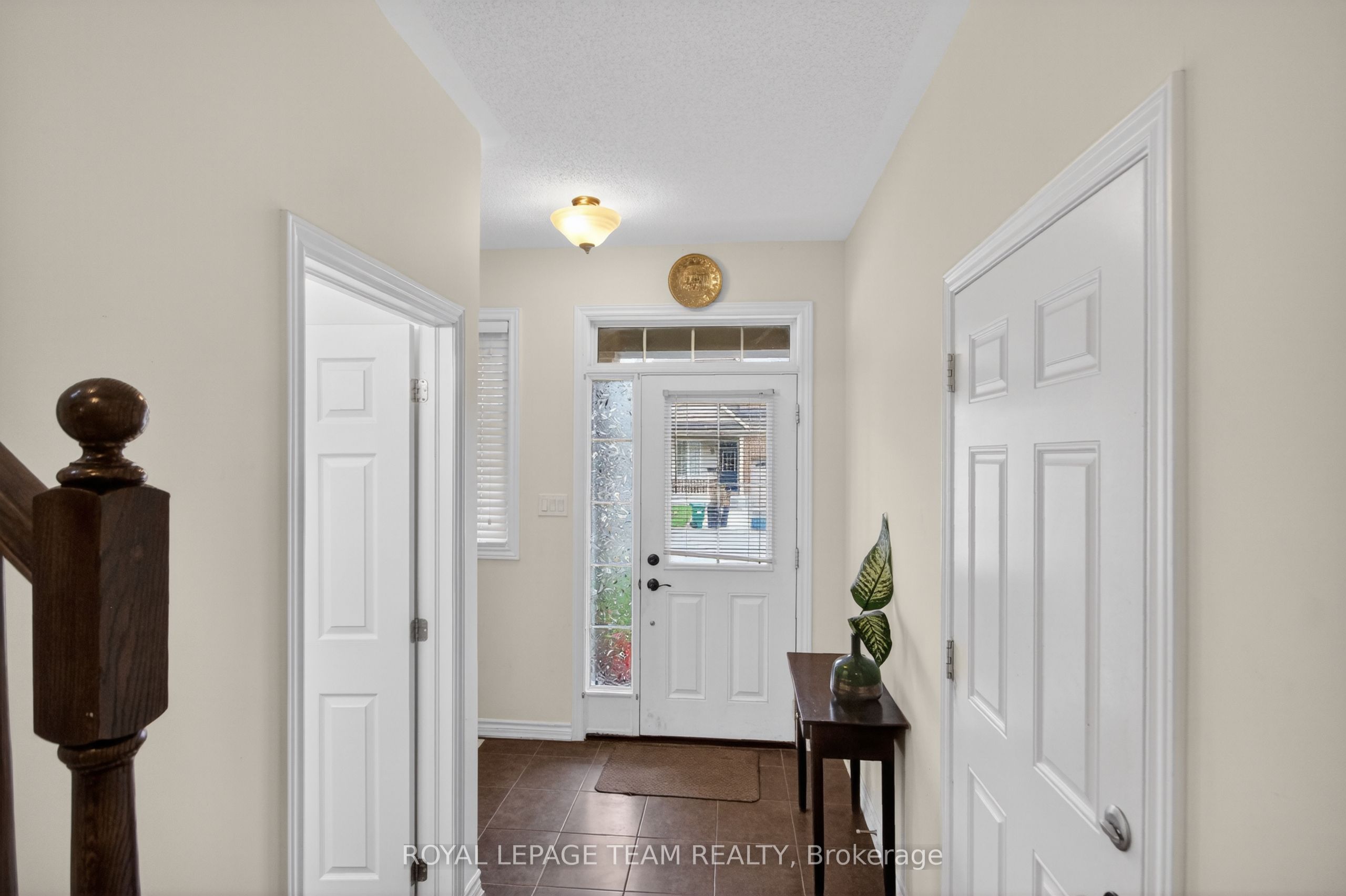 Additional image 4 of 232 Rivertree Street, Ottawa, ON, K2M 0J3