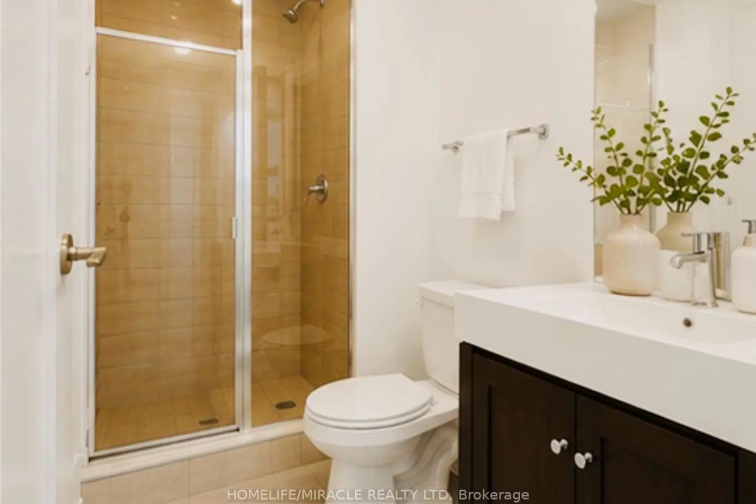 Additional image 6 of 840 Queen's Plate Drive 1512