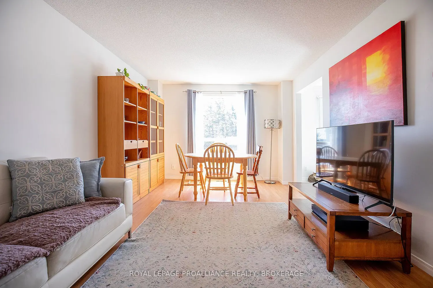 Additional image 2 of 1258 Brackenwood Crescent