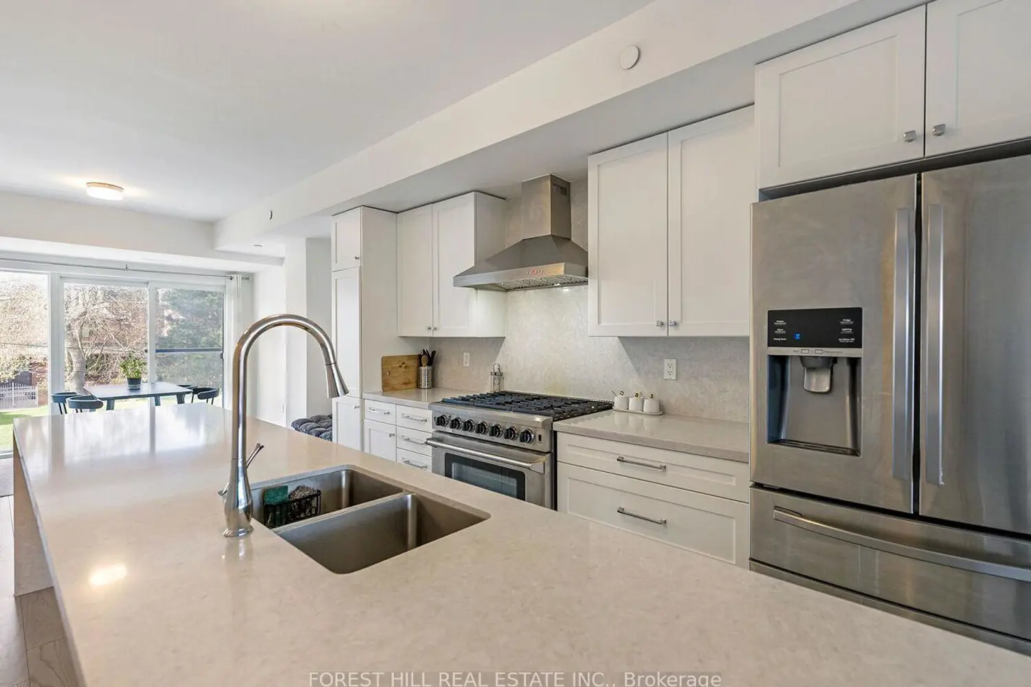 Additional image 4 of 1 Hartman Avenue 5