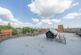 Additional image 19 of Clapham Road, London SW9