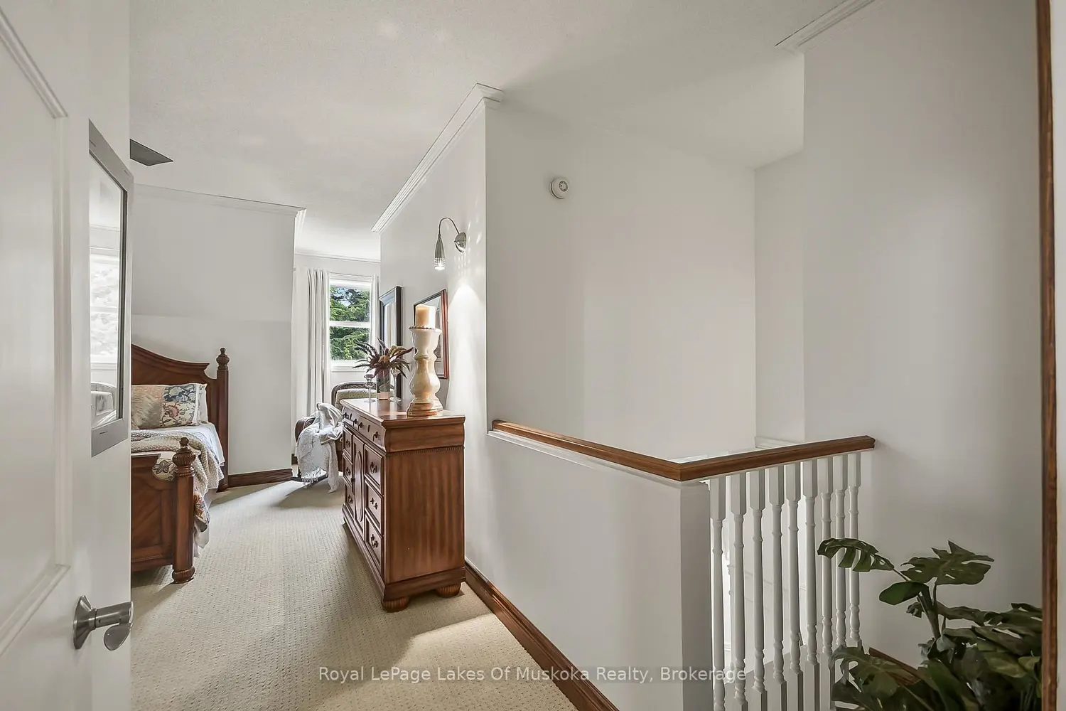 Additional image 16 of 103 Southbank Drive