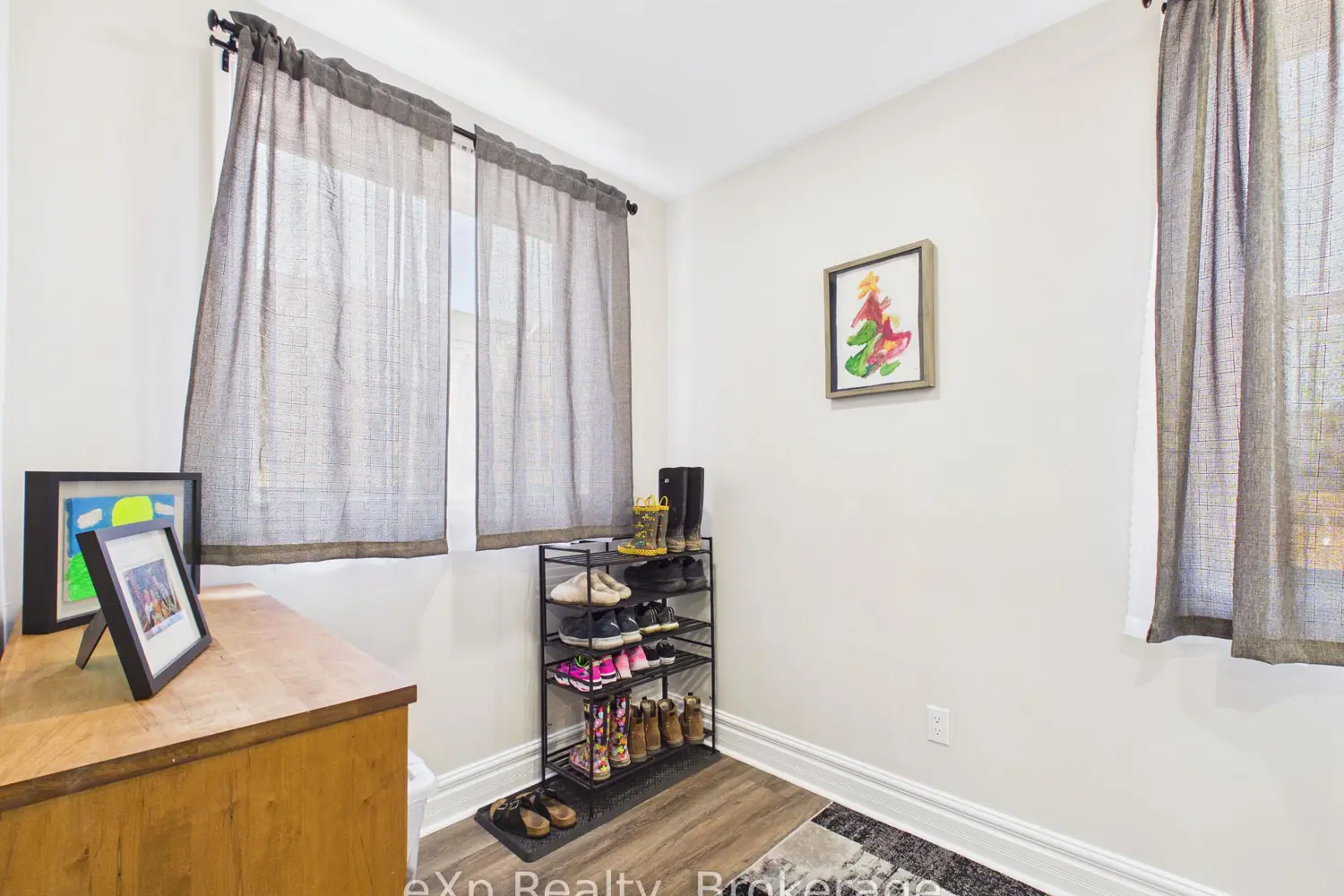 Additional image 9 of 235 Jackson Street