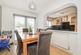 Additional image 6 of Cannock Road, Featherstone, Wolverhampton