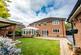 Additional image 40 of Oakfield Road, Fernwood, NG24 3FT