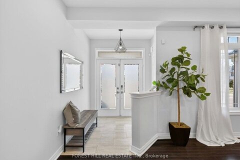 Additional image 8 of 12 Wallenberg Drive, Vaughan, ON, L6A 4M1