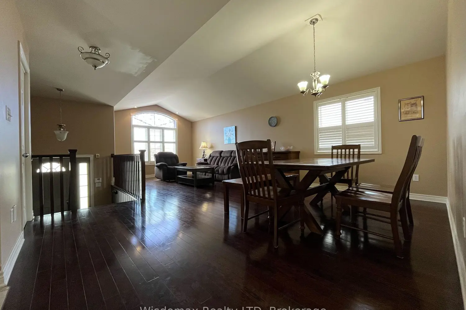 Additional image 2 of 8340 Racey Avenue