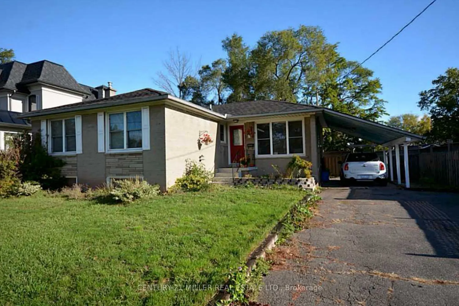 Additional image 2 of 469 Scarsdale Crescent